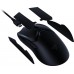 RAZER Viper V2 Pro Wireless
